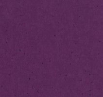 Линолеум Forbo Sphera Energetic 50232 eggplant фото 1 | FLOORDEALER